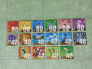 (Category: ) located in . Submitted by arvinjohns15370 (Listing ID 1338685791, Image 1). Description: .