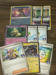 (Category: ) located in . Submitted by syar.riza (Listing ID 1338766362, Image 1). Description: .