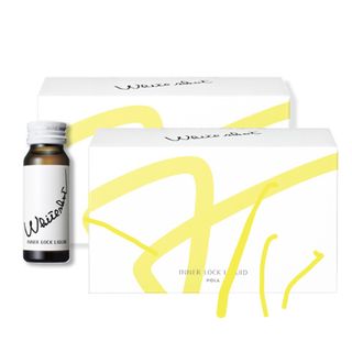 （分類：）位於 。 由 ianchurio 提交（商品編號 1338811731，圖片 1）。簡介： 。