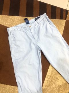 (Category: ) located in . Submitted by diythrift (Listing ID 1338774479, Image 1). Description: .