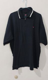 (Kategori: ) berada di . Dikirim oleh secondoriginal_ (ID iklan 1338757784, Gambar 1). Deskripsi: .