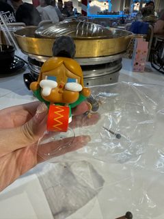 （分類：）位於 。 由 winglee116 提交（商品編號 1338772785，圖片 1）。簡介： 。