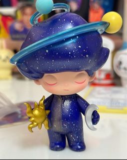 （分類：）位於 。 由 y33_w 提交（商品編號 1338725202，圖片 1）。簡介： 。
