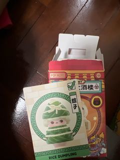 (Category: ) located in . Submitted by ngjingyi (Listing ID 1338767009, Image 1). Description: .