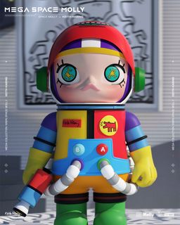 （分類：）位於 。 由 karmaisababy 提交（商品編號 1338811779，圖片 1）。簡介： 。