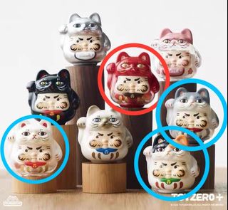 （分類：）位於 。 由 fanfanfancy 提交（商品編號 1338765963，圖片 1）。簡介： 。
