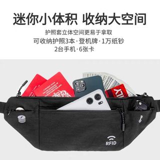 (Category: ) located in . Submitted by bellooooos (Listing ID 1338716478, Image 1). Description: .