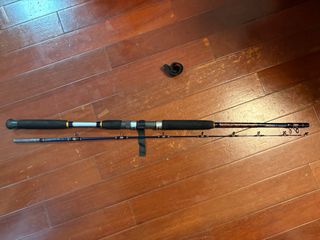 （分類：）位於 。 由 jackymcnugget 提交（商品編號 1338780936，圖片 1）。簡介： 。