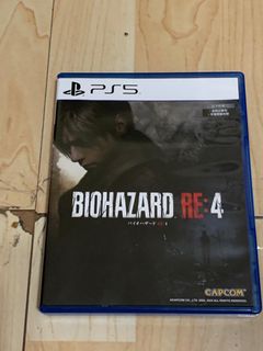 （分類：）位於 。 由 aigis_0910 提交（商品編號 1338797043，圖片 1）。簡介： 。