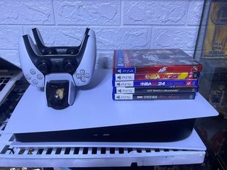 (Category: ) located in . Submitted by flashmav (Listing ID 1338723853, Image 1). Description: .