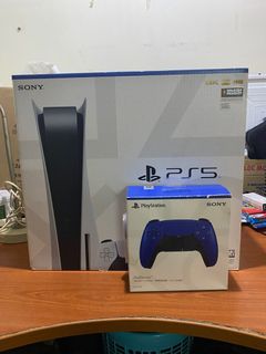 (Category: ) located in . Submitted by abdulrauf40 (Listing ID 1338756546, Image 1). Description: .