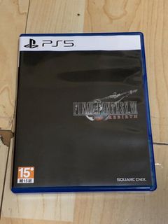 （分類：）位於 。 由 aigis_0910 提交（商品編號 1338798208，圖片 1）。簡介： 。