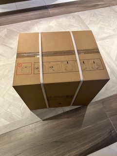 （分類：）位於 。 由 tatelhc 提交（商品編號 1338724220，圖片 1）。簡介： 。