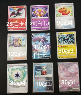 （分類：）位於 。 由 bigredpot635430 提交（商品編號 1338758940，圖片 1）。簡介： 。