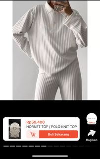 (Kategori: ) berada di . Dikirim oleh berstuff (ID iklan 1338745923, Gambar 1). Deskripsi: .
