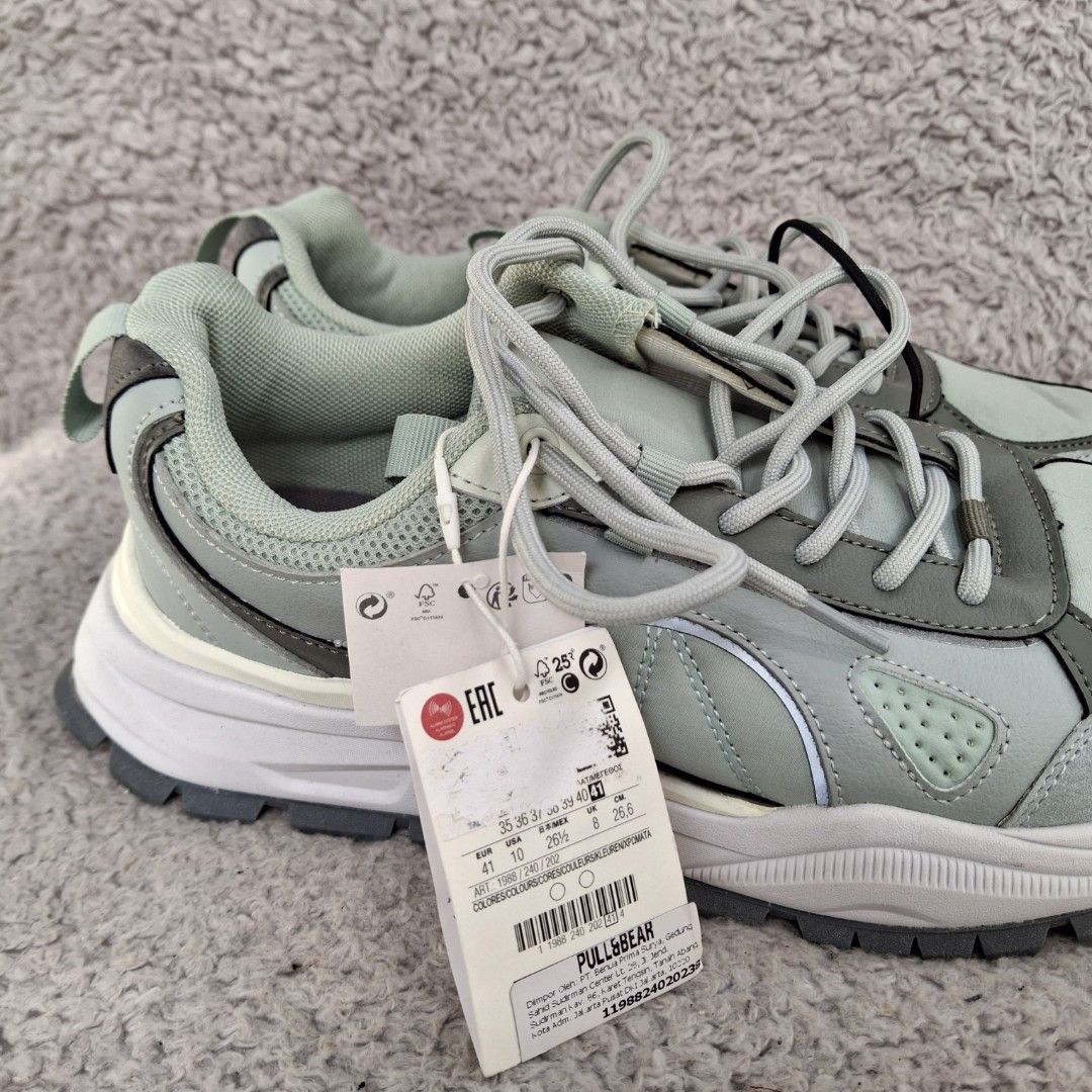 NIKE アルファフライ3 25.5cm Harimau malaya For Sale | Sneakers | Carousell Malaysia