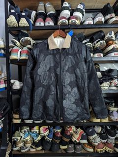 (Kategori: ) berada di . Dikirim oleh aleeek (ID iklan 1338720035, Gambar 1). Deskripsi: .