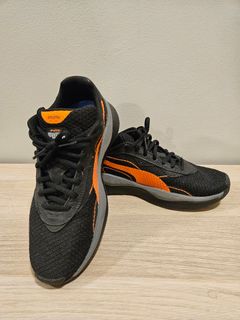 (Category: ) located in . Submitted by the_thrift_project (Listing ID 1338777428, Image 1). Description: .