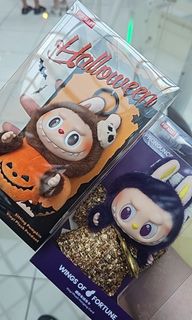(Category: ) located in . Submitted by abelle (Listing ID 1338648294, Image 1). Description: .