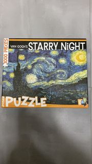 （分類：）位於 。 由 degreymat 提交（商品編號 1338778550，圖片 1）。簡介： 。