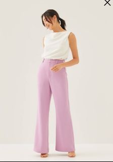 (Category: ) located in . Submitted by allbnwt (Listing ID 1338703179, Image 1). Description: .