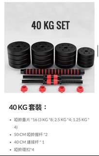 （分類：）位於 。 由 louisvyl 提交（商品編號 1338662968，圖片 1）。簡介： 。