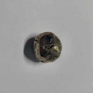 （分類：）位於 。 由 bello1 提交（商品編號 1338763011，圖片 1）。簡介： 。
