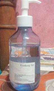 (Kategori: ) berada di . Dikirim oleh prisialaa.9 (ID iklan 1338647293, Gambar 1). Deskripsi: .