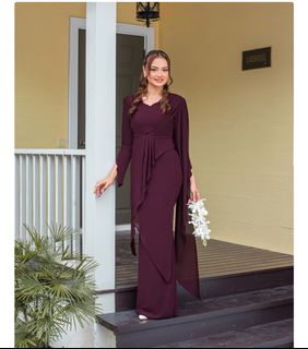 (Category: ) located in . Submitted by globalvstyle (Listing ID 1338726912, Image 1). Description: .