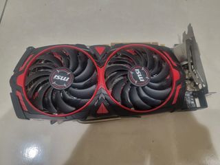 由 devin927 (刊登 ID 1338815635，圖片 1) 提交，位於 的 (類別：)，說明：。