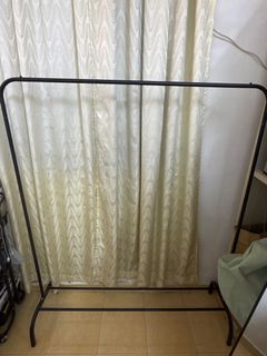 (Category: ) located in . Submitted by chif00yu (Listing ID 1338812115, Image 1). Description: .