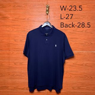 (Category: ) located in . Submitted by sales0123 (Listing ID 1338776766, Image 1). Description: .