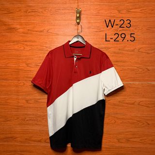 (Category: ) located in . Submitted by sales0123 (Listing ID 1338777390, Image 1). Description: .