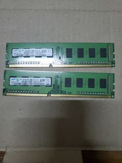 (Category: ) located in . Submitted by aqil330 (Listing ID 1338792109, Image 1). Description: .