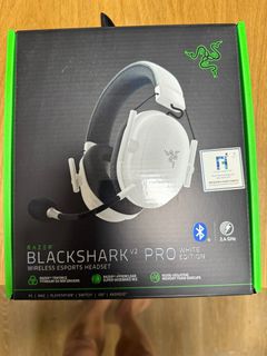 （分類：）位於 。 由 ah_jim 提交（商品編號 1338788550，圖片 1）。簡介： 。