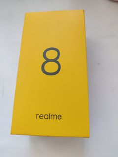 （分類：）位於 。 由 manutt 提交（商品編號 1338690662，圖片 1）。簡介： 。