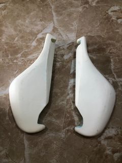 （分類：）位於 。 由 pcdanny666 提交（商品編號 1338817106，圖片 1）。簡介： 。