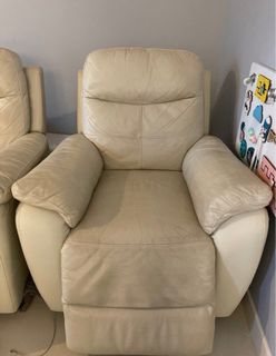 (Category: ) located in . Submitted by treegal_shop (Listing ID 1338705301, Image 1). Description: .