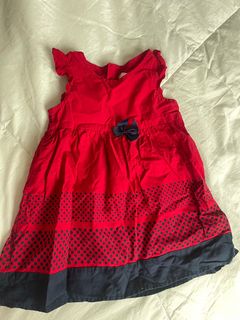 (Category: ) located in . Submitted by joli9 (Listing ID 1338724677, Image 1). Description: .
