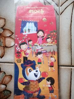 (Category: ) located in . Submitted by kh_cheryl (Listing ID 1338705241, Image 1). Description: .