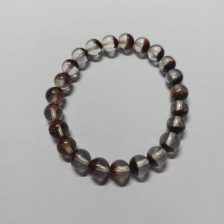 （分類：）位於 。 由 bello1 提交（商品編號 1338759367，圖片 1）。簡介： 。