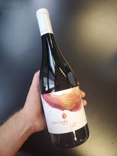 （分類：）位於 。 由 wilmslow 提交（商品編號 1338672543，圖片 1）。簡介： 。