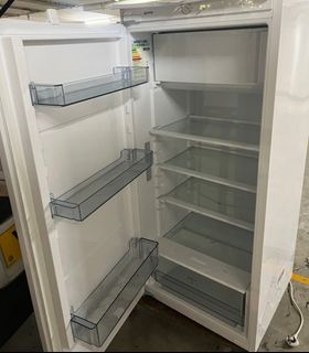 （分類：）位於 。 由 jc2249 提交（商品編號 1338698762，圖片 1）。簡介： 。
