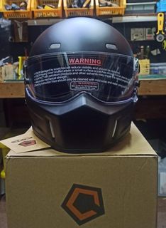 (Category: ) located in . Submitted by 2wheelsworld (Listing ID 1338818804, Image 1). Description: .