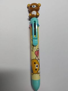 （分類：）位於 。 由 bello1 提交（商品編號 1338763419，圖片 1）。簡介： 。