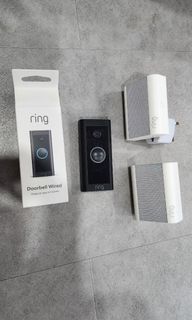 (Category: ) located in . Submitted by shermanfujs (Listing ID 1338766291, Image 1). Description: .