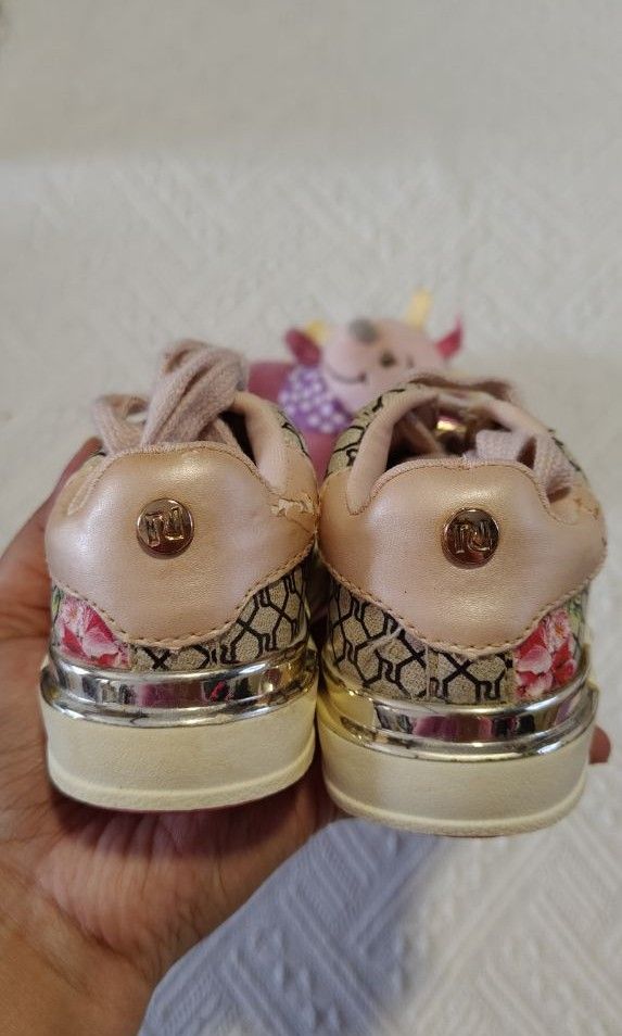 River Island shoes Babies Kids Babies Kids Fashion on Carousell