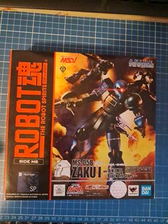 （分類：）位於 。 由 vincedizzy 提交（商品編號 1338739235，圖片 1）。簡介： 。