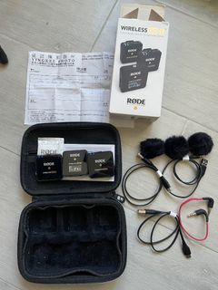 （分類：）位於 。 由 yu254445 提交（商品編號 1338673400，圖片 1）。簡介： 。