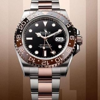 (Category: ) located in . Submitted by 0000watchcollectsg (Listing ID 1338681551, Image 1). Description: .
